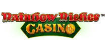 Rainbow Riches Casino Review