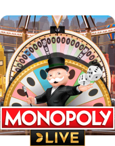 Monopoly Live Review