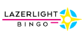 Lazerlight Bingo Review