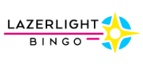 Lazerlight Bingo Review