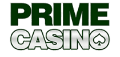 Prime Casino Review