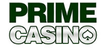 Prime Casino Review