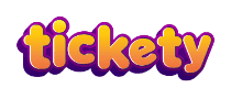 Tickety Bingo Review