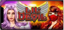 Lil’ Devil Slot Review