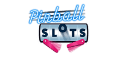 Pinball Slots Casino Review