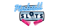 Pinball Slots Casino Review