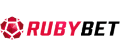 Ruby Bet Casino Review