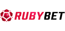 Ruby Bet Casino Review