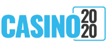 Casino 2020 online review