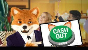 Foxy Bingo No Deposit Foxy Bingo No Deposit