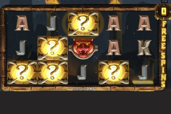 Spiele Ivory Citadel - Video Slots Online Spiele Ivory Citadel - Video Slots Online