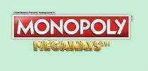 Monopoly Megaways Slot