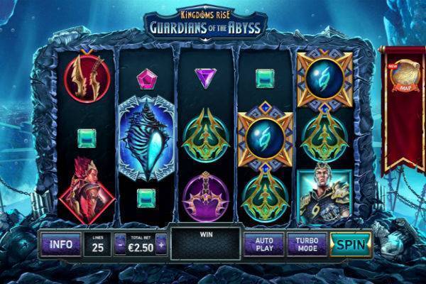 Gala spins free bonus Gala spins free bonus