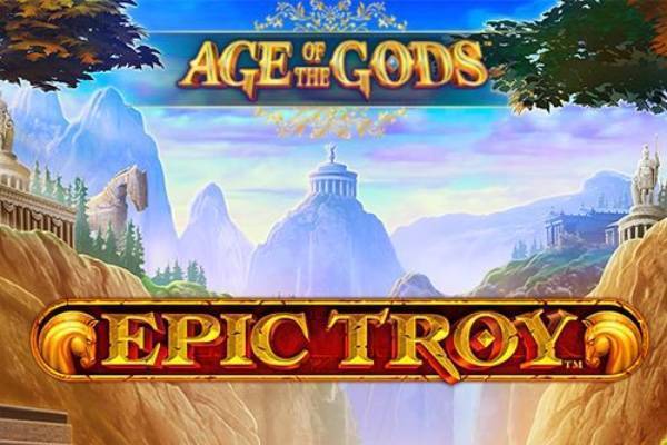 Paddy power free play slots casino