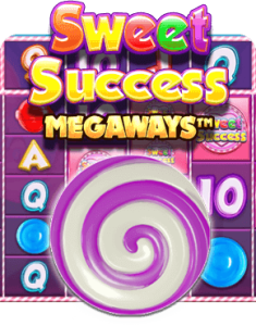 Sweet Success Megaways Slot Review