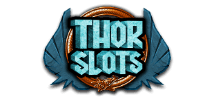 Thor Slots Casino Review