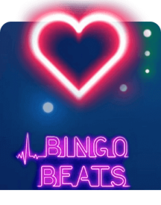 Bingo Beats