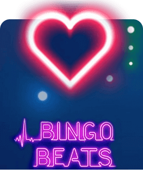 Bingo Beats