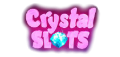 Crystal Slots Casino Review