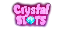 Crystal Slots Casino Review