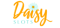 Daisy Slots Casino Review