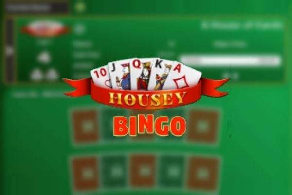 Virtue fusion bingo games download