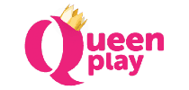 Queen Play Casino Review