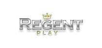 Regent Play Casino Review