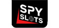 Spy Slots Casino Review