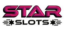 Star Slots Casino REview