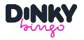 Dinky Bingo Review