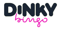 Dinky Bingo Review