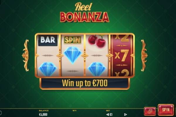 Slots bonanza hd Slots bonanza hd