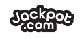Jackpot.com Online Lottery Review