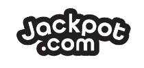 Jackpot.com Online Lottery Review