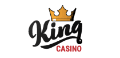 King Casino Review