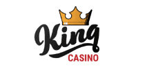 King Casino Review