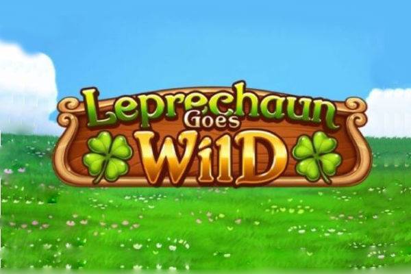 Spiele Leprechaun Goes Wild - Video Slots Online Spiele Leprechaun Goes Wild - Video Slots Online