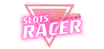 Slots Racer Casino