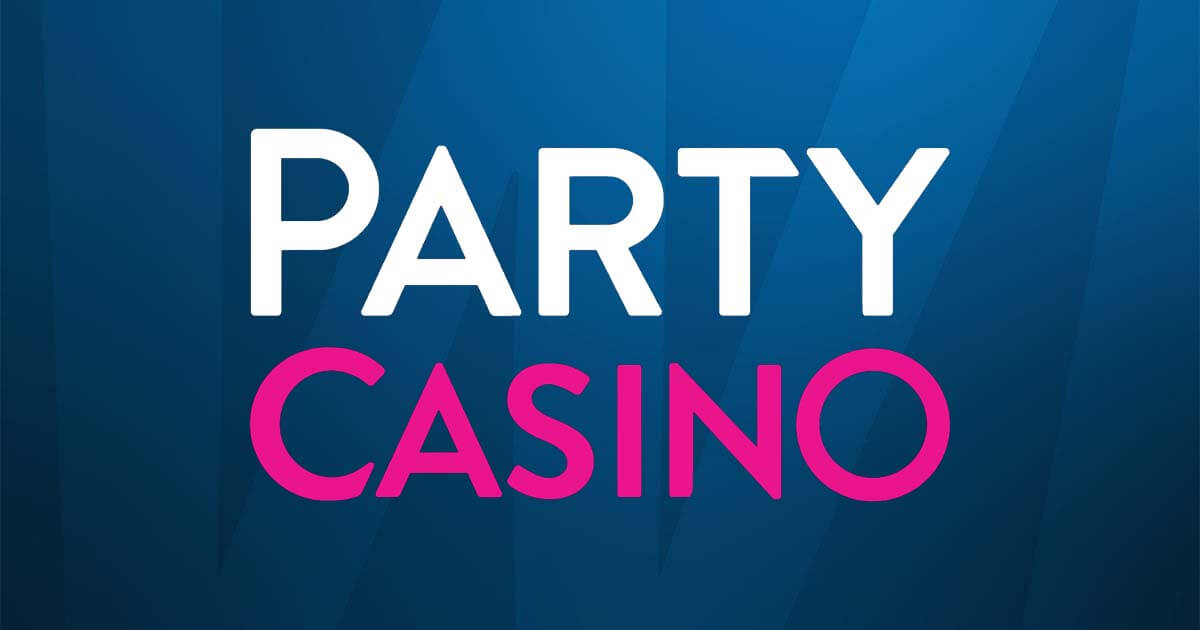 Ho To Casino TheHighRoller Without Leaving Your House