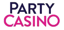 Party Casino Logo