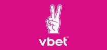 vbet casino online review