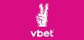 vbet casino online review