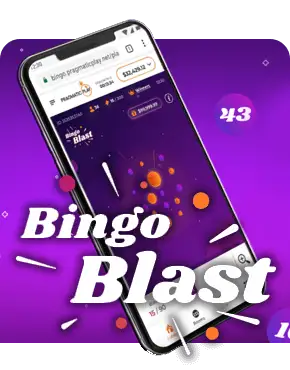 Bingo Blast Review