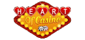 Heart of Casino Review