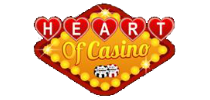 Heart of Casino Review