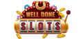 Well Done Slot Casino Review