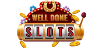 Well Done Slot Casino Review