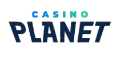 Casino Planet Review