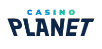 Casino Planet Review